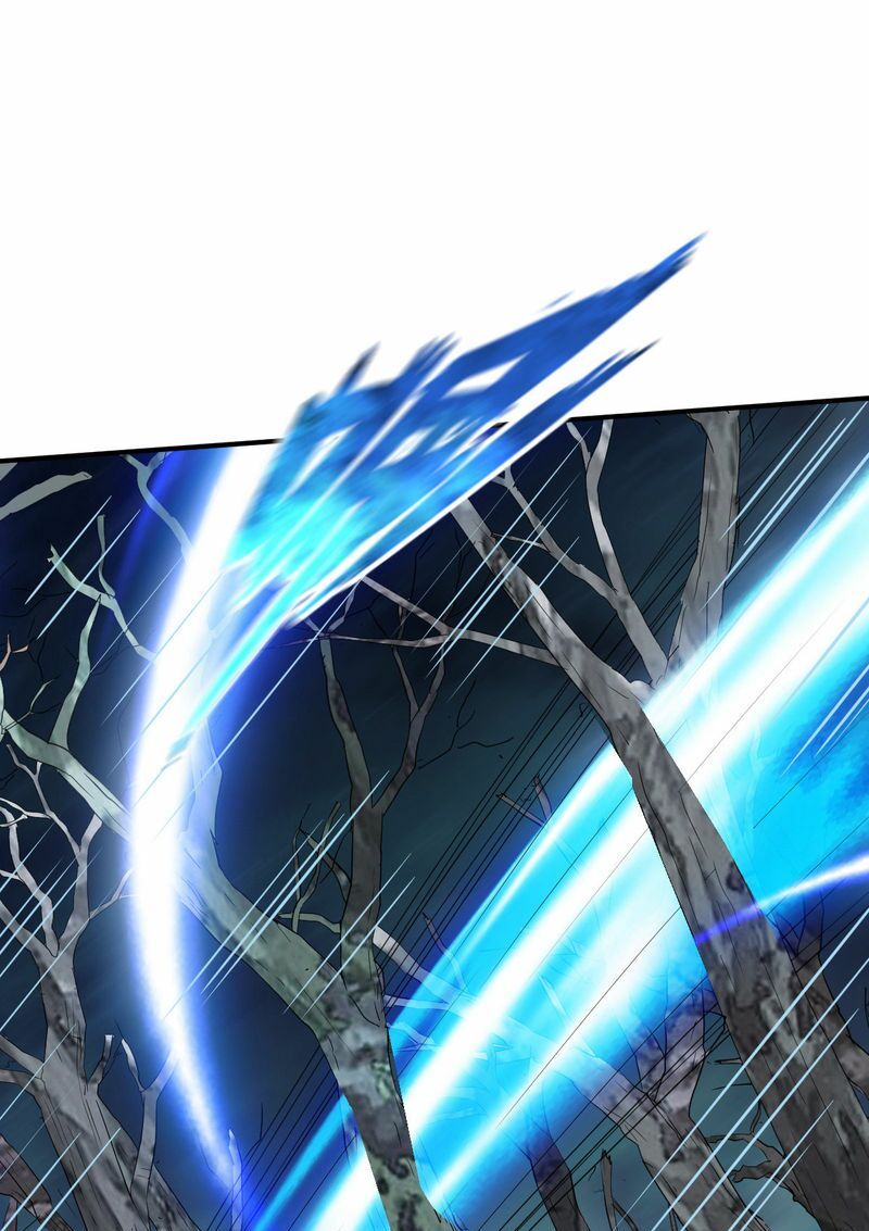 đọc truyện Chiến Đỉnh Chương 141 ảnh 15 tại Thiên Thai Truyện