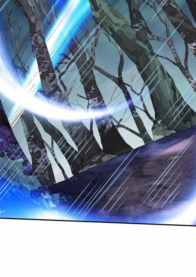 đọc truyện Chiến Đỉnh Chương 141 ảnh 16 tại Thiên Thai Truyện