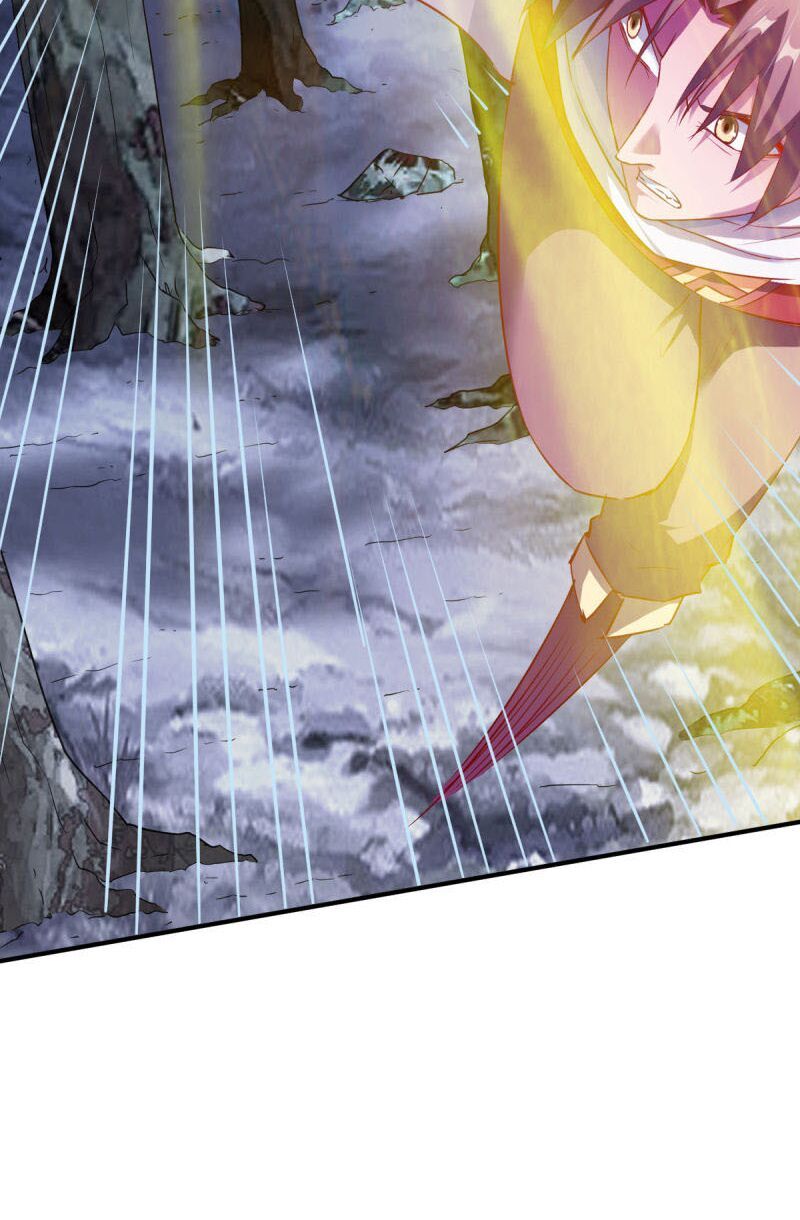 đọc truyện Chiến Đỉnh Chương 141 ảnh 18 tại Thiên Thai Truyện