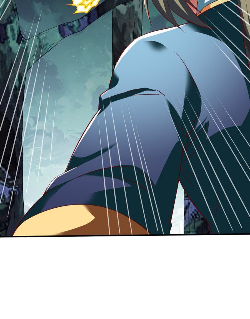 đọc truyện Chiến Đỉnh Chương 141 ảnh 20 tại Thiên Thai Truyện