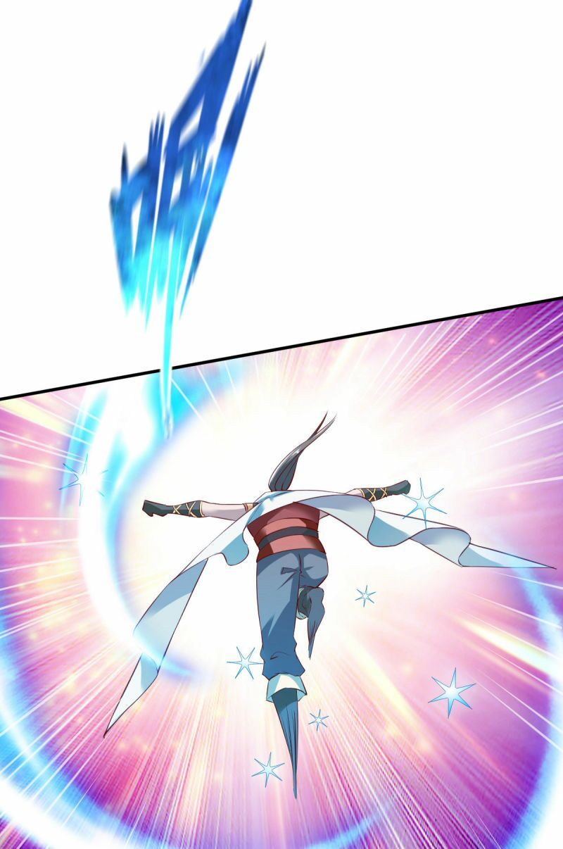 đọc truyện Chiến Đỉnh Chương 141 ảnh 22 tại Thiên Thai Truyện