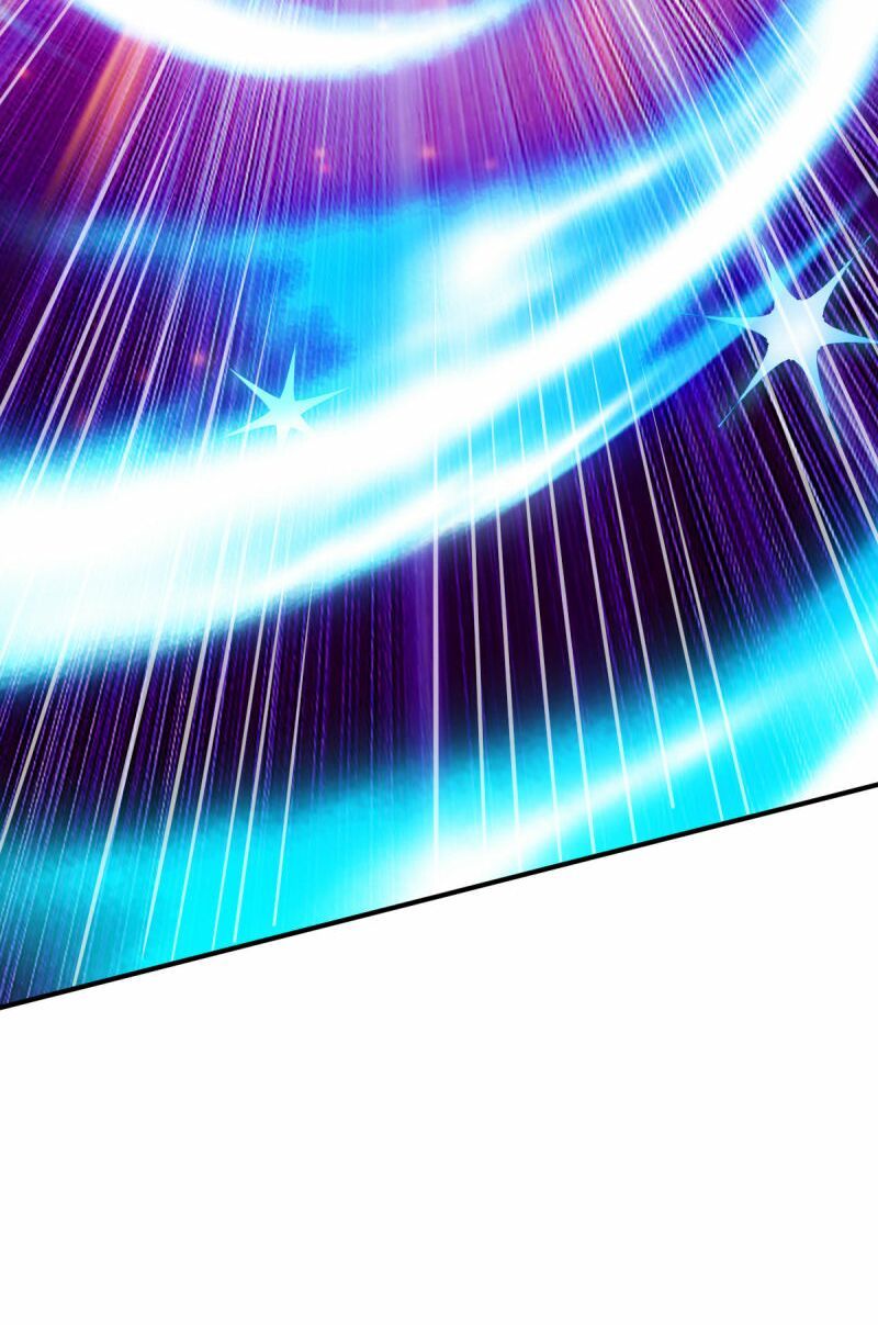 đọc truyện Chiến Đỉnh Chương 141 ảnh 23 tại Thiên Thai Truyện