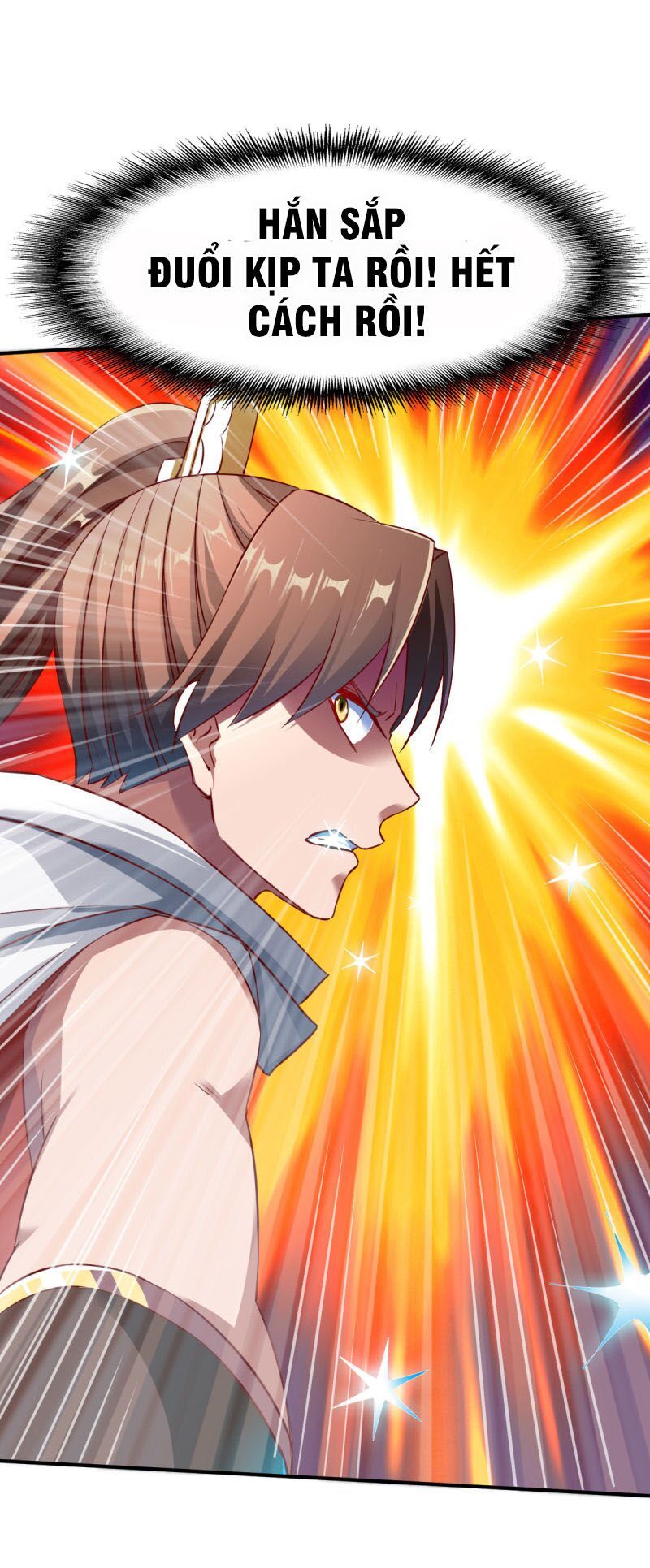 đọc truyện Chiến Đỉnh Chương 141 ảnh 26 tại Thiên Thai Truyện