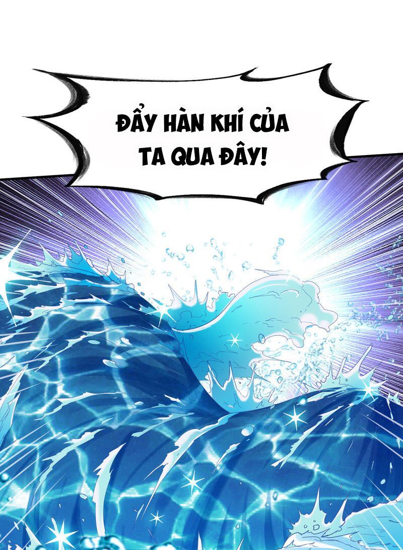 đọc truyện Chiến Đỉnh Chương 141 ảnh 31 tại Thiên Thai Truyện