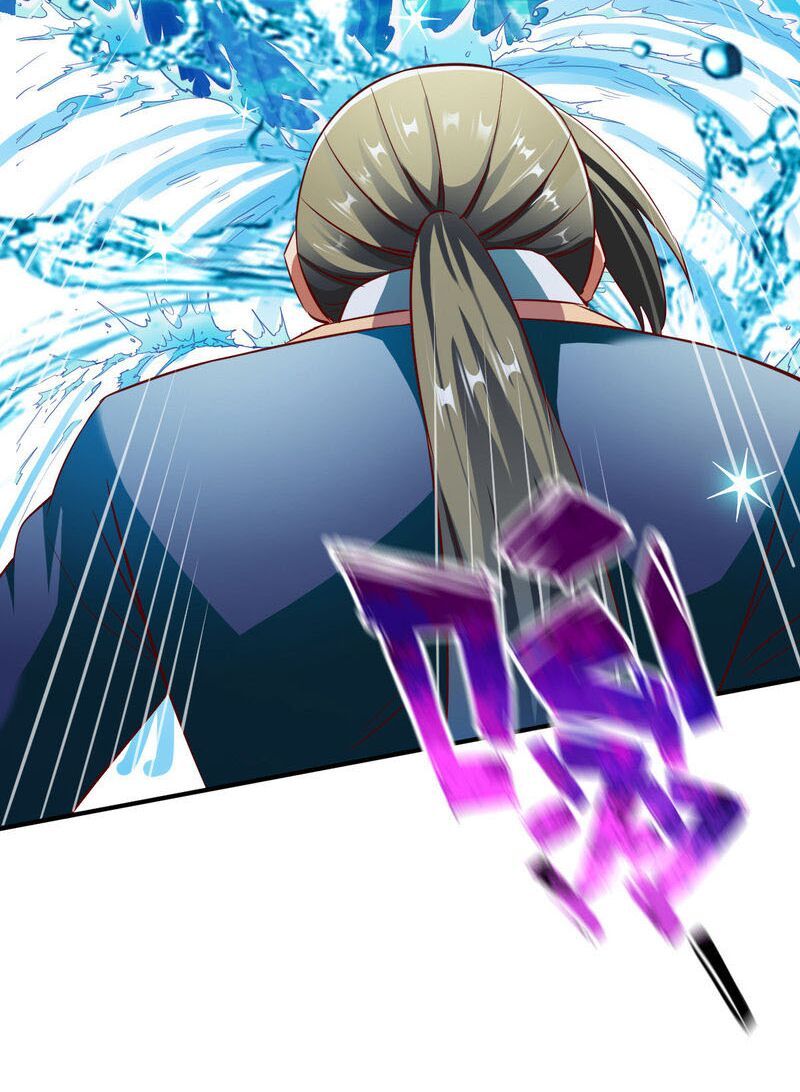 đọc truyện Chiến Đỉnh Chương 141 ảnh 32 tại Thiên Thai Truyện