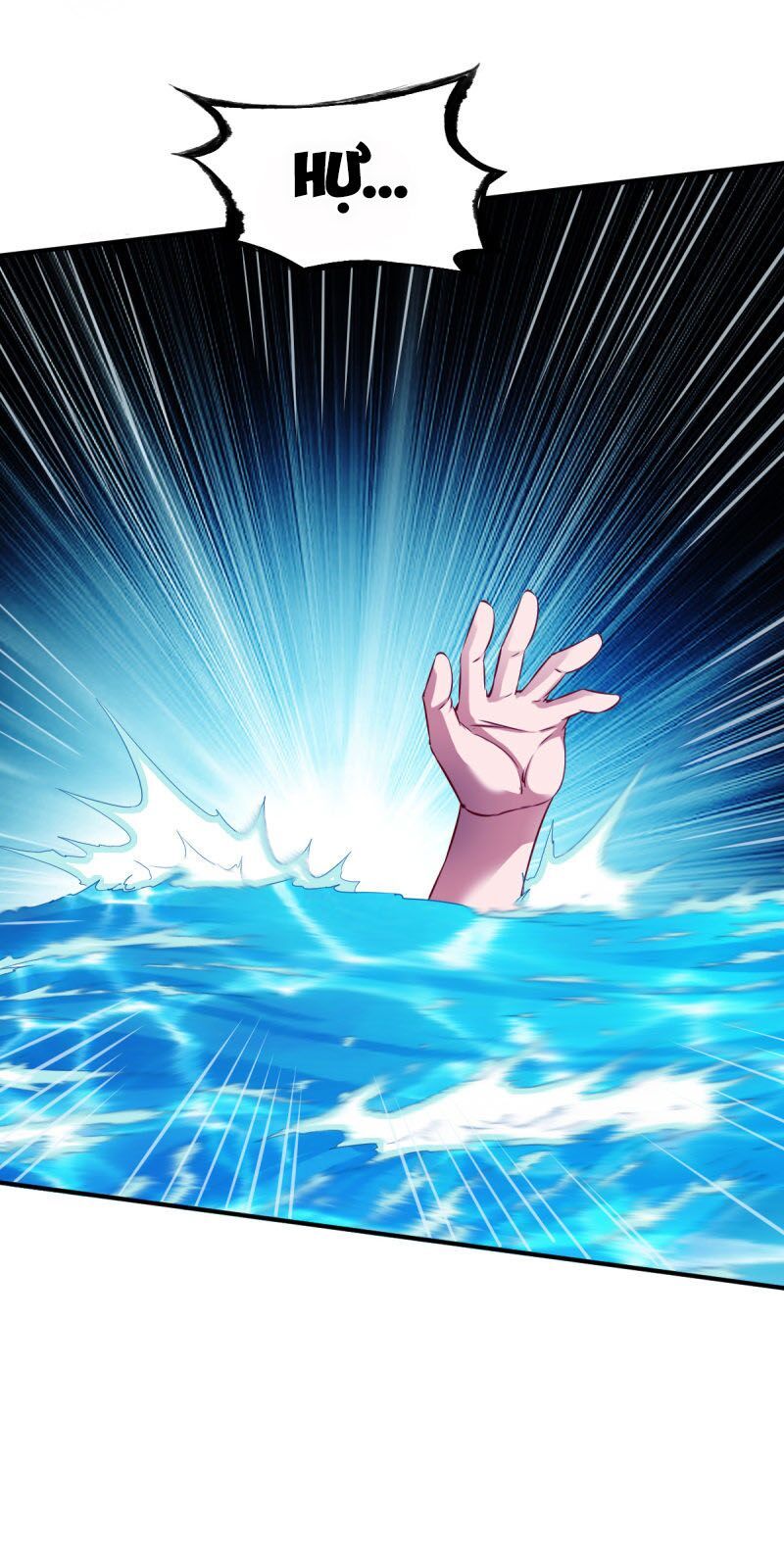 đọc truyện Chiến Đỉnh Chương 141 ảnh 34 tại Thiên Thai Truyện