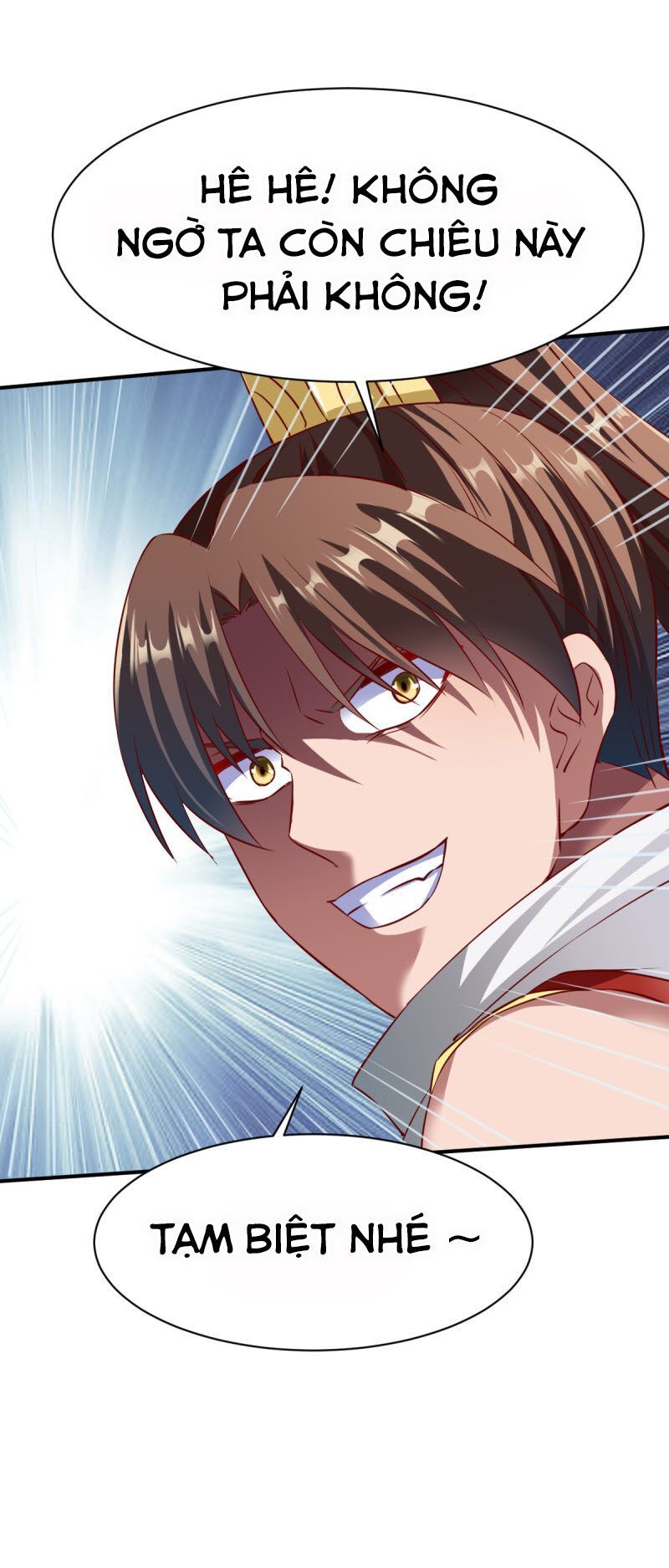 đọc truyện Chiến Đỉnh Chương 141 ảnh 36 tại Thiên Thai Truyện