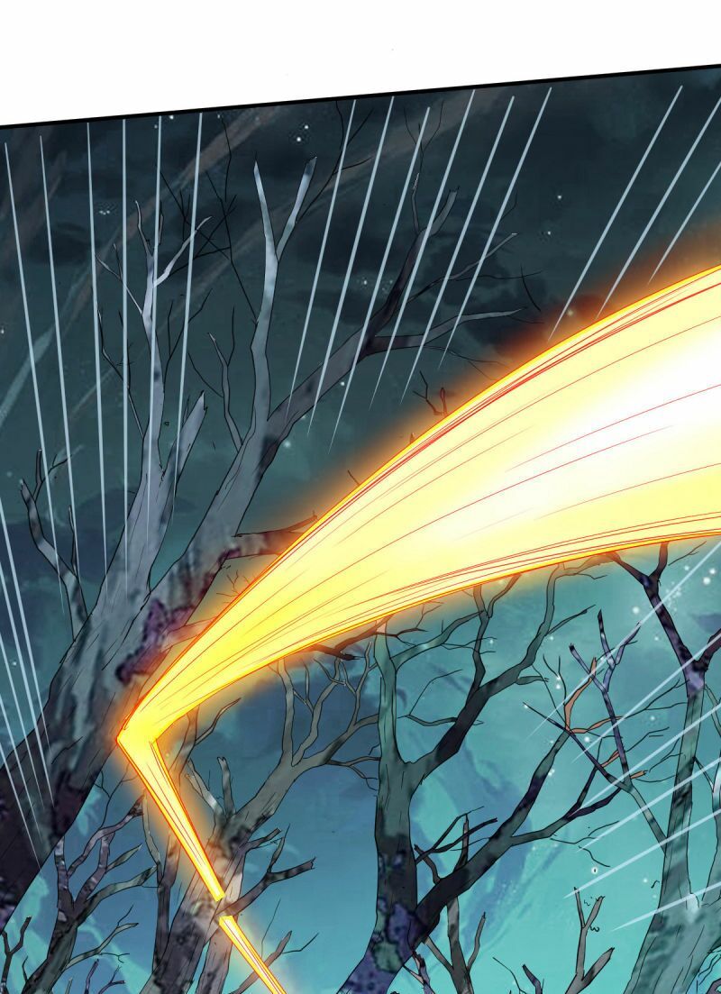 đọc truyện Chiến Đỉnh Chương 141 ảnh 37 tại Thiên Thai Truyện