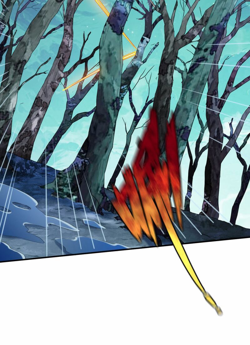 đọc truyện Chiến Đỉnh Chương 141 ảnh 38 tại Thiên Thai Truyện