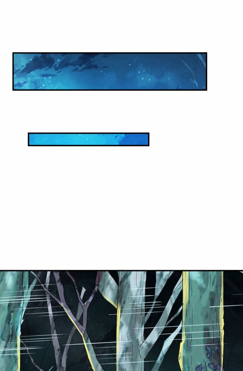 đọc truyện Chiến Đỉnh Chương 141 ảnh 43 tại Thiên Thai Truyện