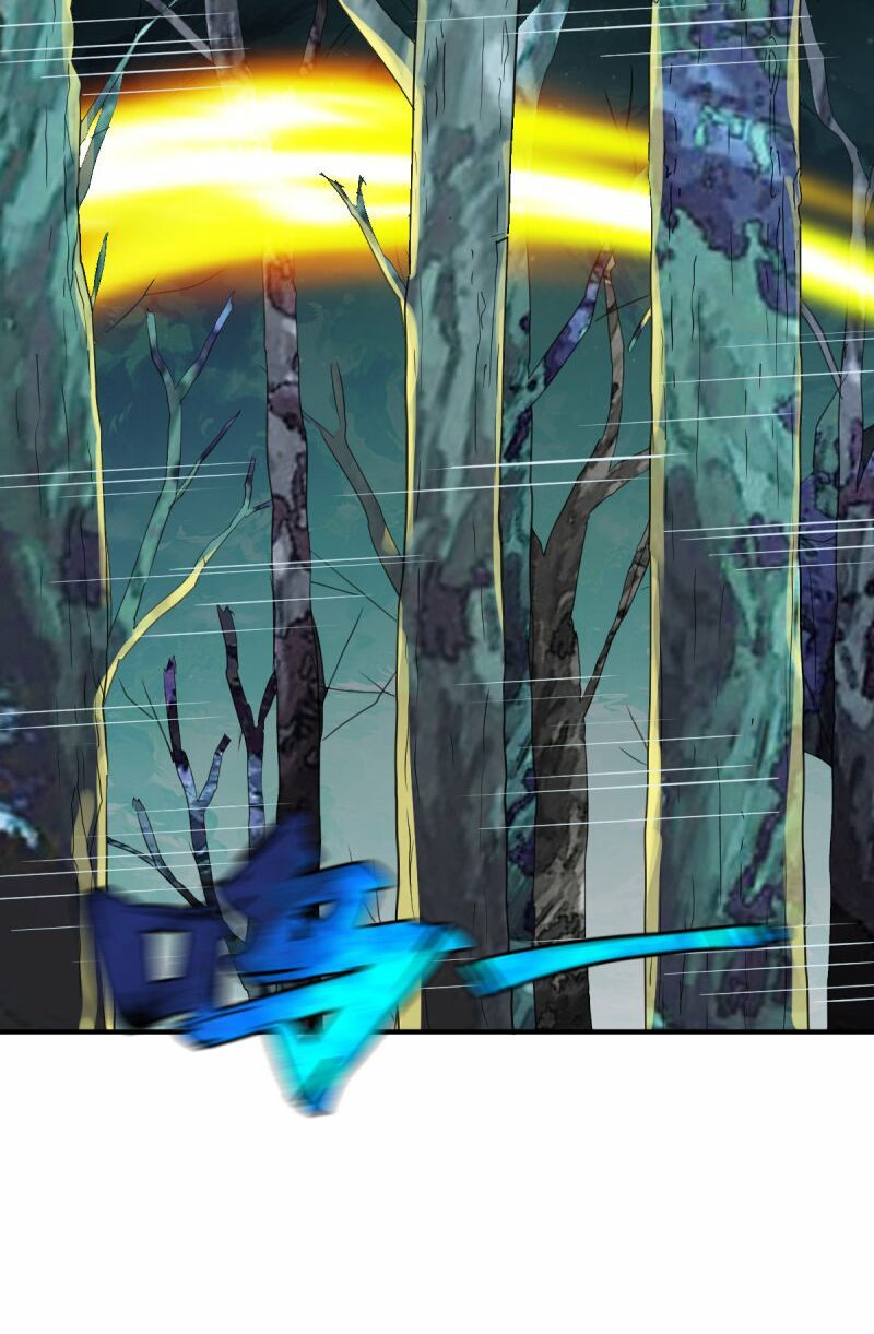 đọc truyện Chiến Đỉnh Chương 141 ảnh 44 tại Thiên Thai Truyện