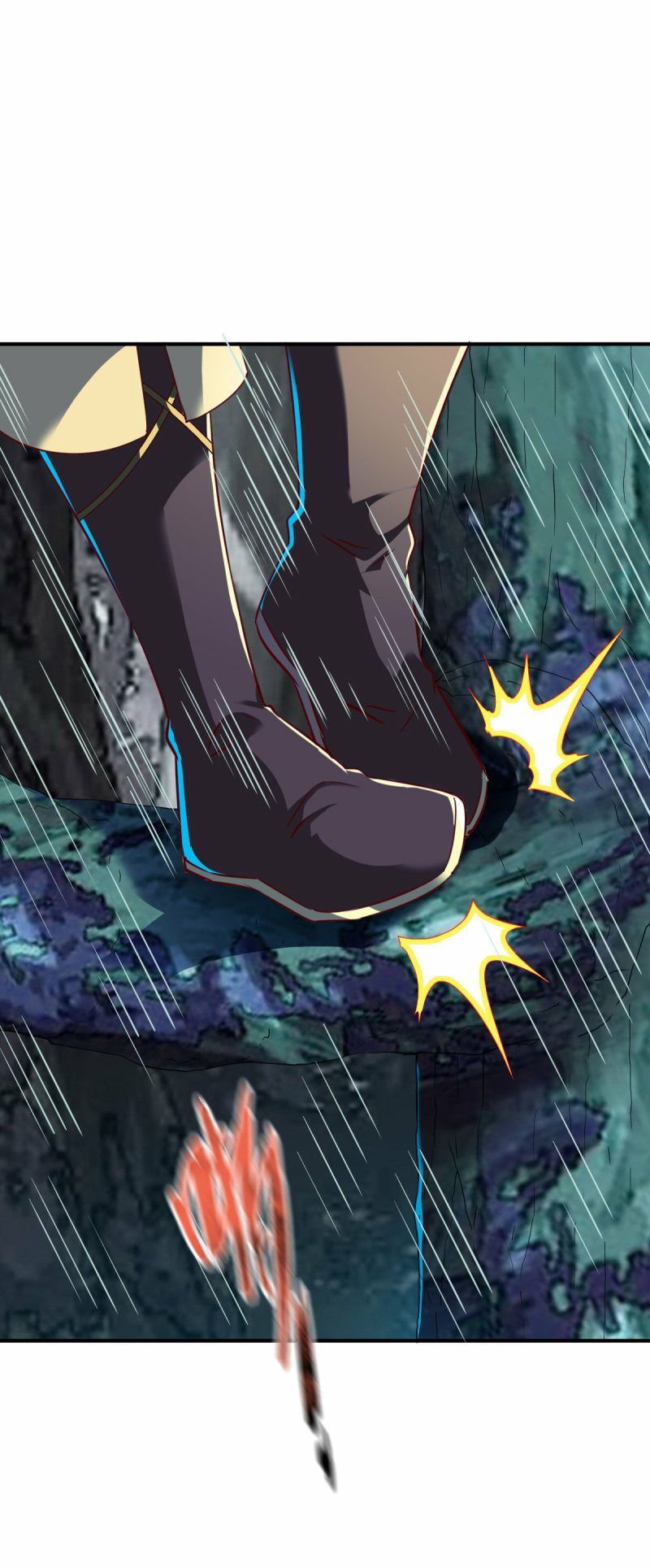 đọc truyện Chiến Đỉnh Chương 141 ảnh 45 tại Thiên Thai Truyện