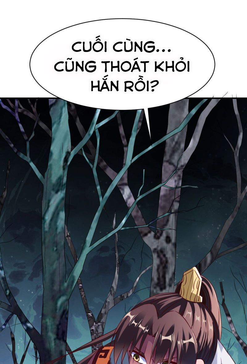 đọc truyện Chiến Đỉnh Chương 141 ảnh 46 tại Thiên Thai Truyện