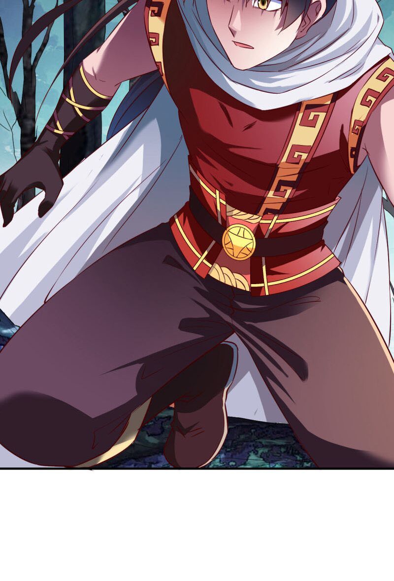 đọc truyện Chiến Đỉnh Chương 141 ảnh 47 tại Thiên Thai Truyện