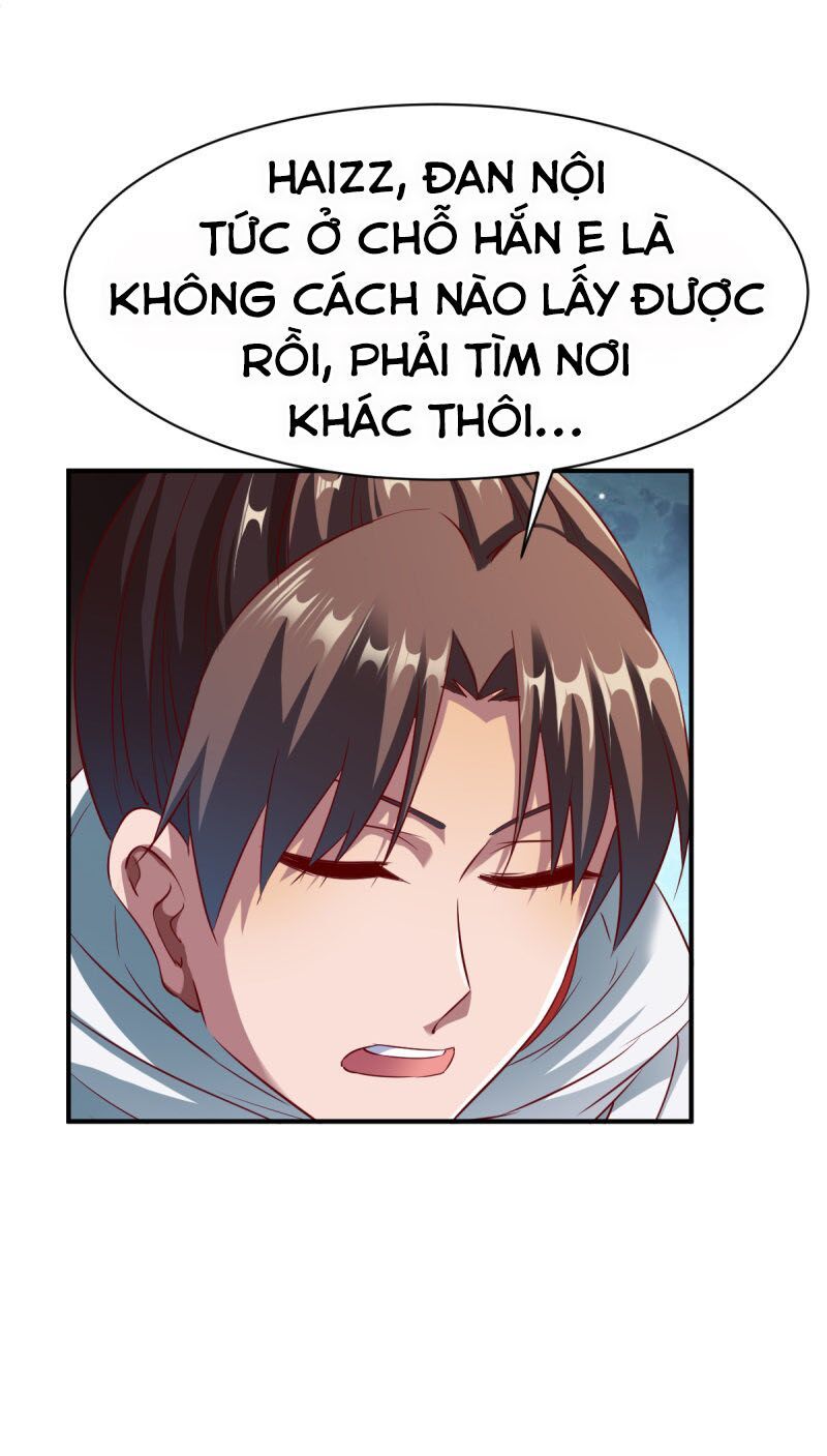 đọc truyện Chiến Đỉnh Chương 141 ảnh 49 tại Thiên Thai Truyện