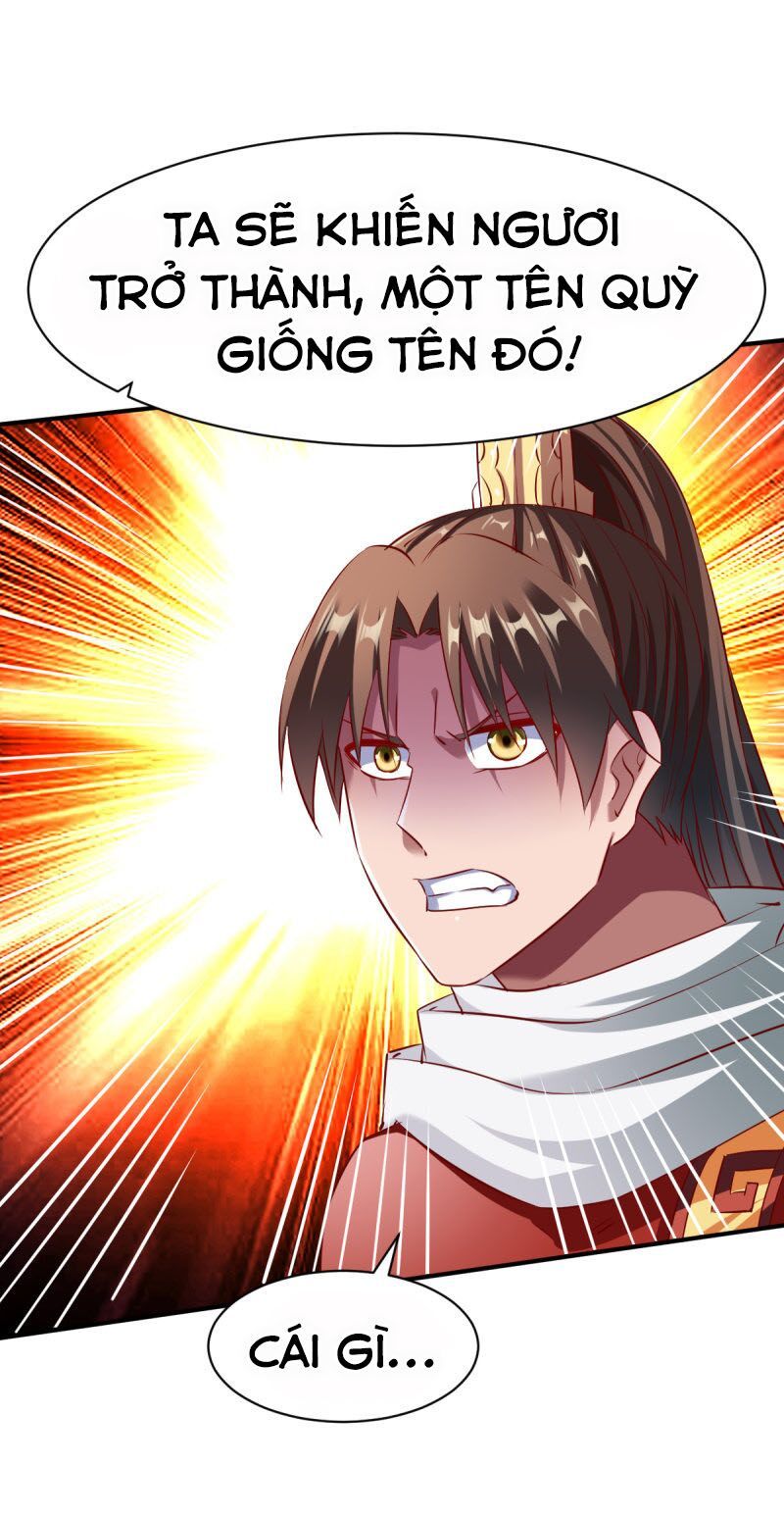 đọc truyện Chiến Đỉnh Chương 141 ảnh 7 tại Thiên Thai Truyện