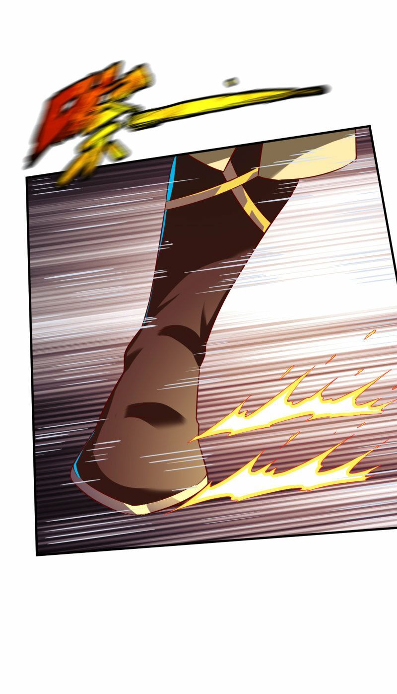 đọc truyện Chiến Đỉnh Chương 141 ảnh 8 tại Thiên Thai Truyện