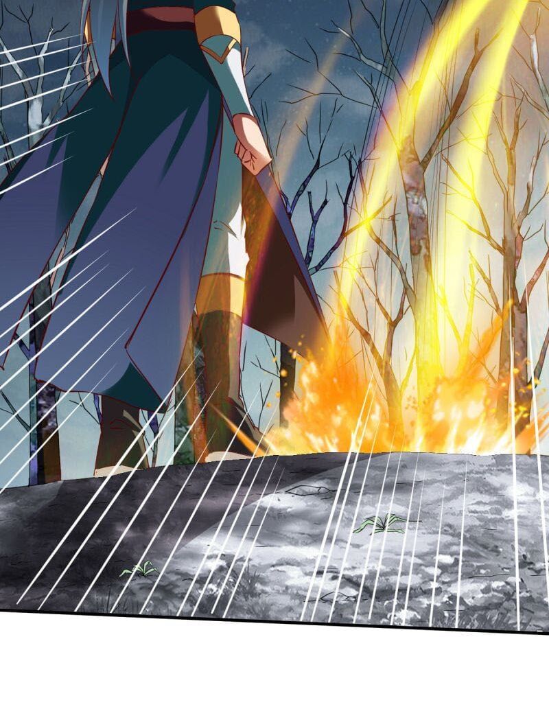 đọc truyện Chiến Đỉnh Chương 141 ảnh 10 tại Thiên Thai Truyện