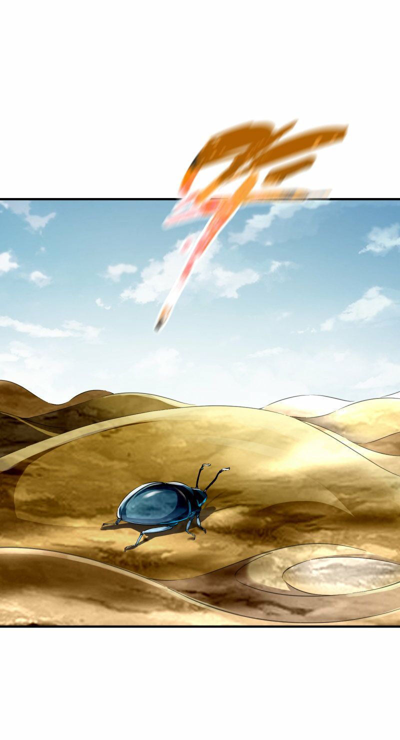 đọc truyện Chiến Đỉnh Chương 142 ảnh 3 tại Thiên Thai Truyện