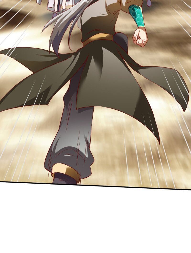 đọc truyện Chiến Đỉnh Chương 142 ảnh 13 tại Thiên Thai Truyện