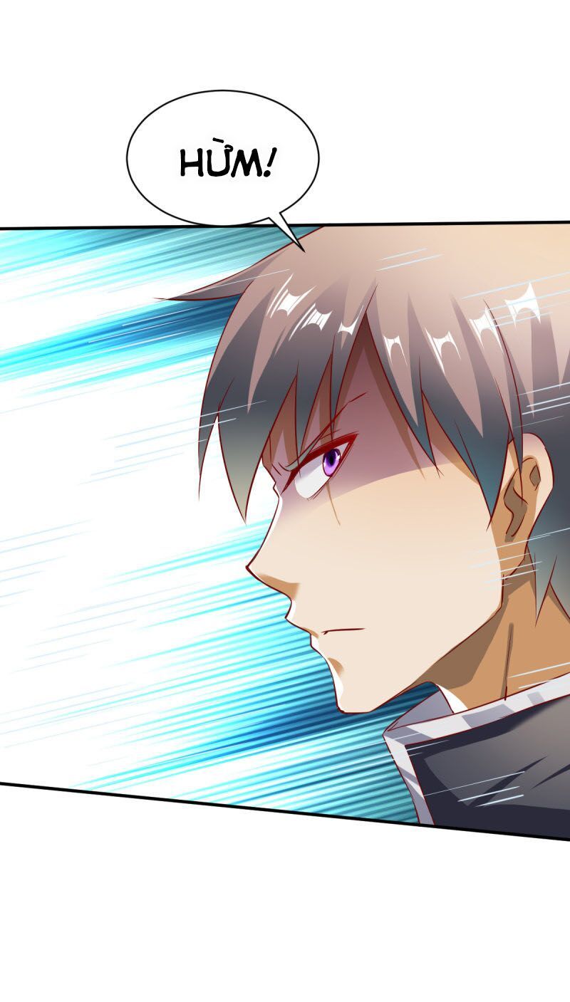 đọc truyện Chiến Đỉnh Chương 142 ảnh 14 tại Thiên Thai Truyện