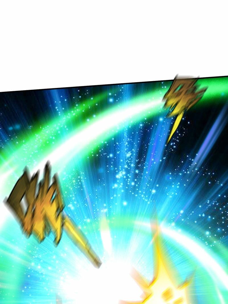 đọc truyện Chiến Đỉnh Chương 142 ảnh 15 tại Thiên Thai Truyện