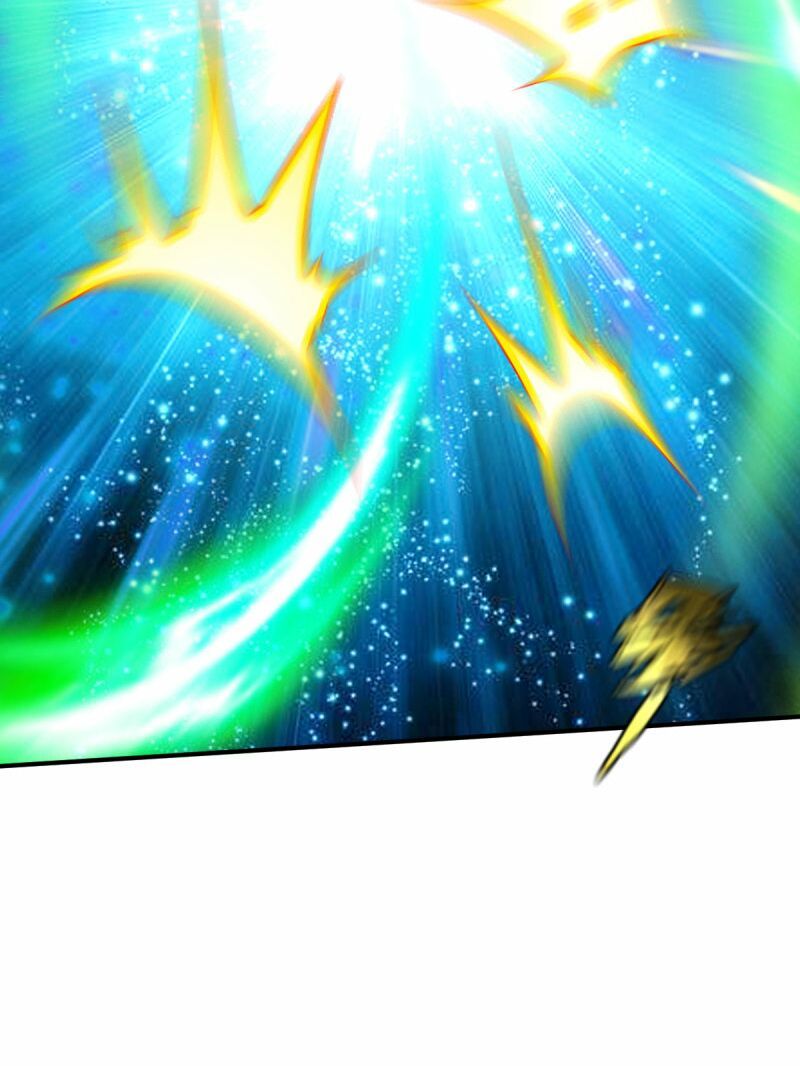 đọc truyện Chiến Đỉnh Chương 142 ảnh 16 tại Thiên Thai Truyện