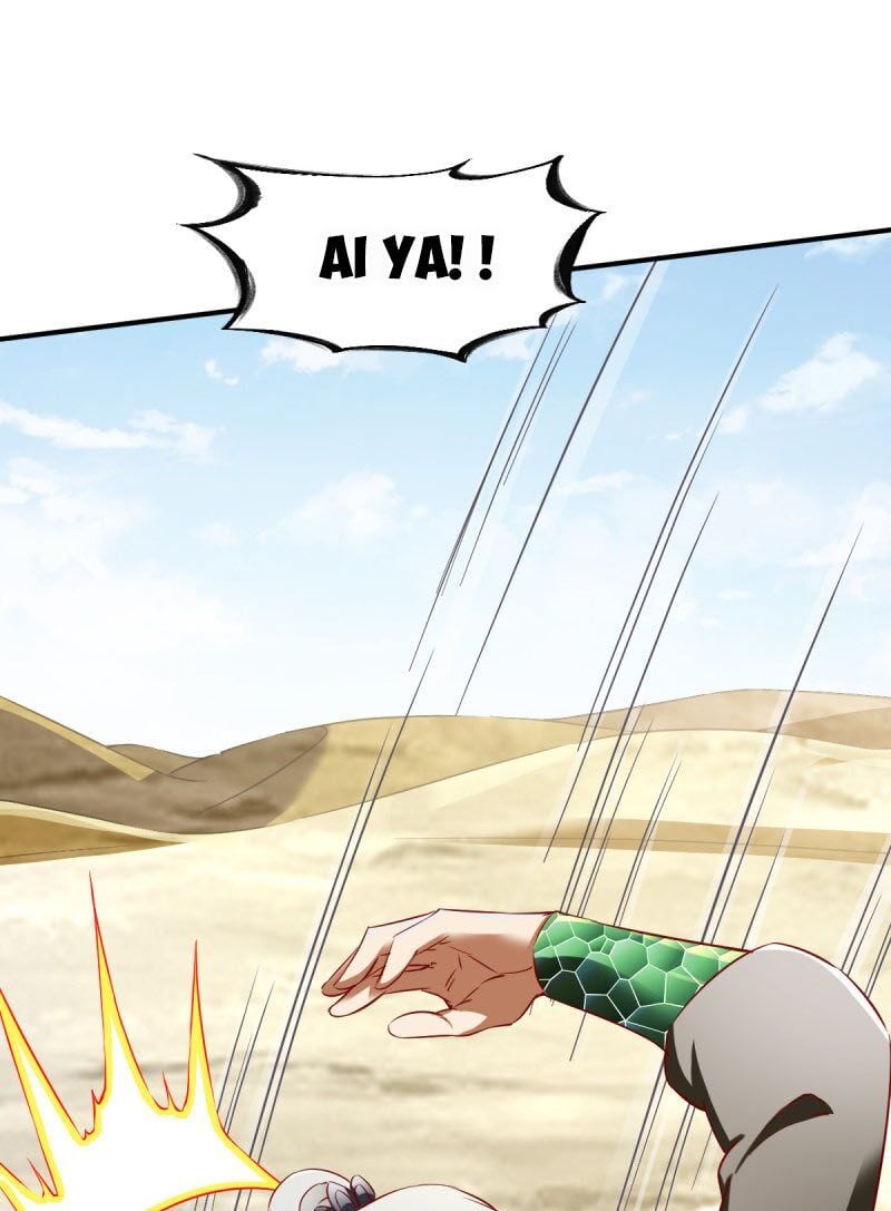 đọc truyện Chiến Đỉnh Chương 142 ảnh 17 tại Thiên Thai Truyện