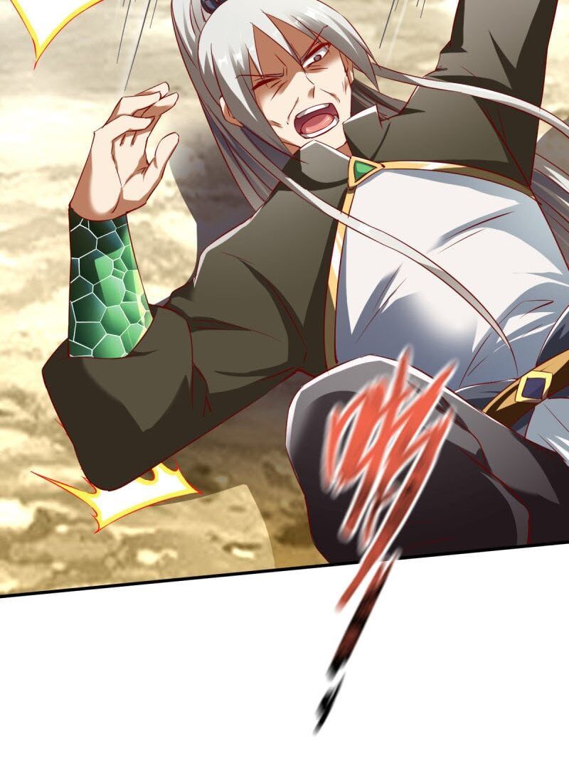 đọc truyện Chiến Đỉnh Chương 142 ảnh 18 tại Thiên Thai Truyện