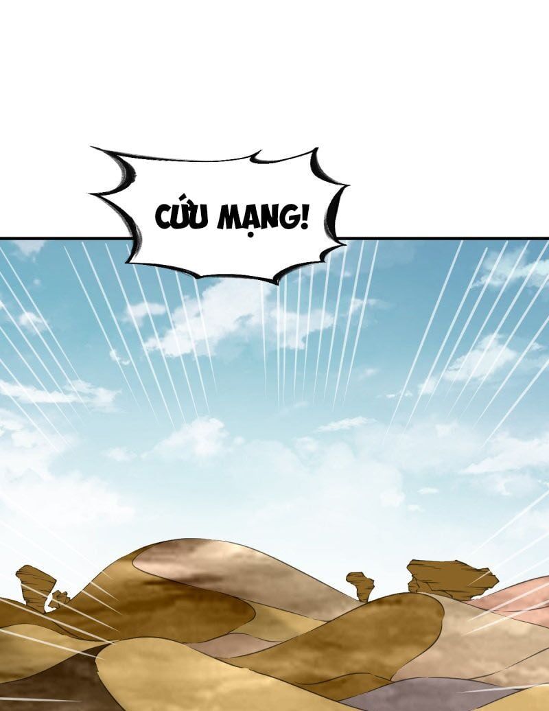 đọc truyện Chiến Đỉnh Chương 142 ảnh 4 tại Thiên Thai Truyện