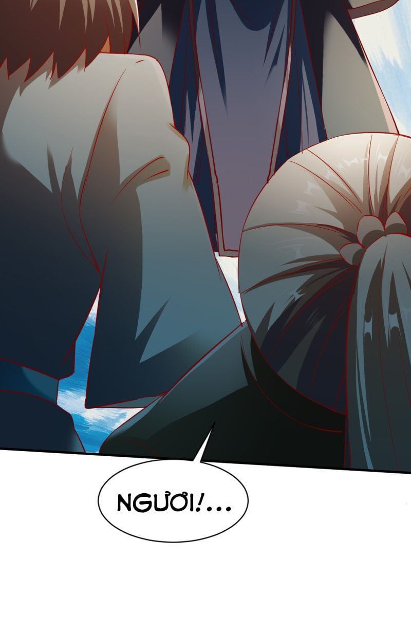 đọc truyện Chiến Đỉnh Chương 142 ảnh 22 tại Thiên Thai Truyện