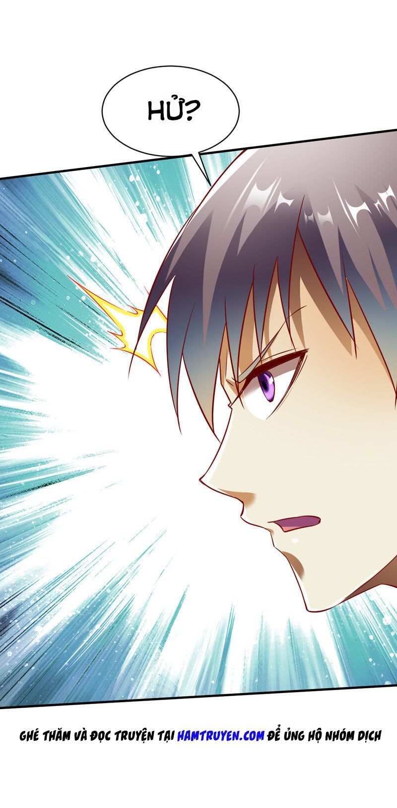 đọc truyện Chiến Đỉnh Chương 142 ảnh 23 tại Thiên Thai Truyện