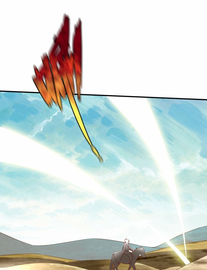 đọc truyện Chiến Đỉnh Chương 142 ảnh 24 tại Thiên Thai Truyện