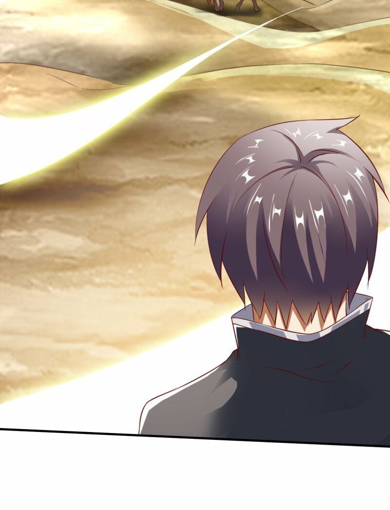 đọc truyện Chiến Đỉnh Chương 142 ảnh 25 tại Thiên Thai Truyện