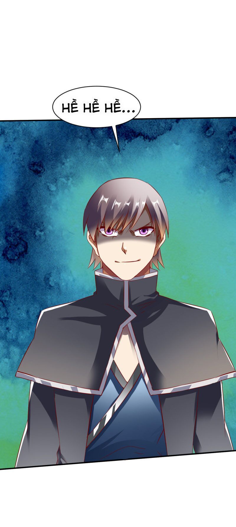 đọc truyện Chiến Đỉnh Chương 142 ảnh 26 tại Thiên Thai Truyện