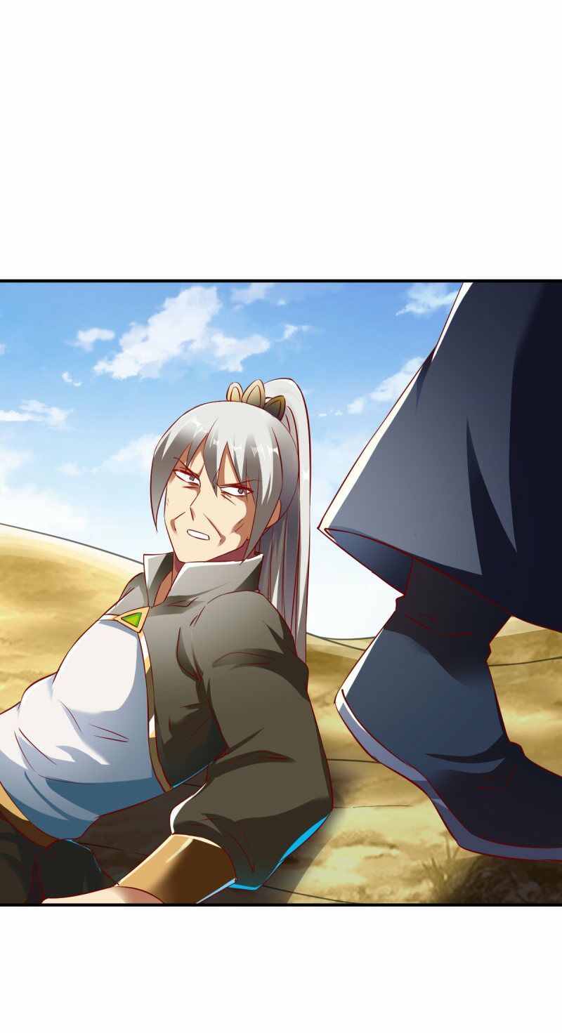 đọc truyện Chiến Đỉnh Chương 142 ảnh 27 tại Thiên Thai Truyện