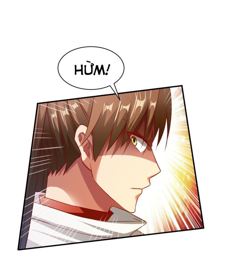 đọc truyện Chiến Đỉnh Chương 142 ảnh 29 tại Thiên Thai Truyện