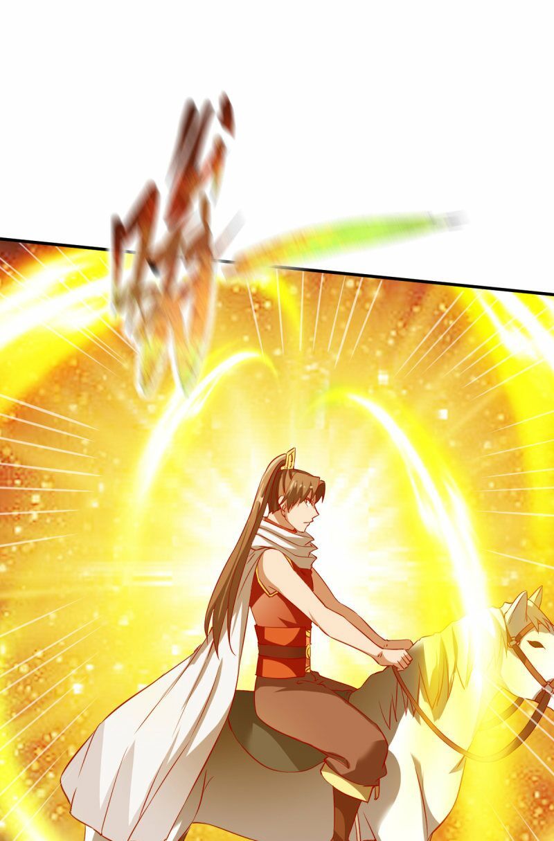 đọc truyện Chiến Đỉnh Chương 142 ảnh 30 tại Thiên Thai Truyện