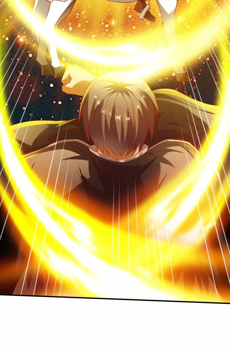 đọc truyện Chiến Đỉnh Chương 142 ảnh 31 tại Thiên Thai Truyện