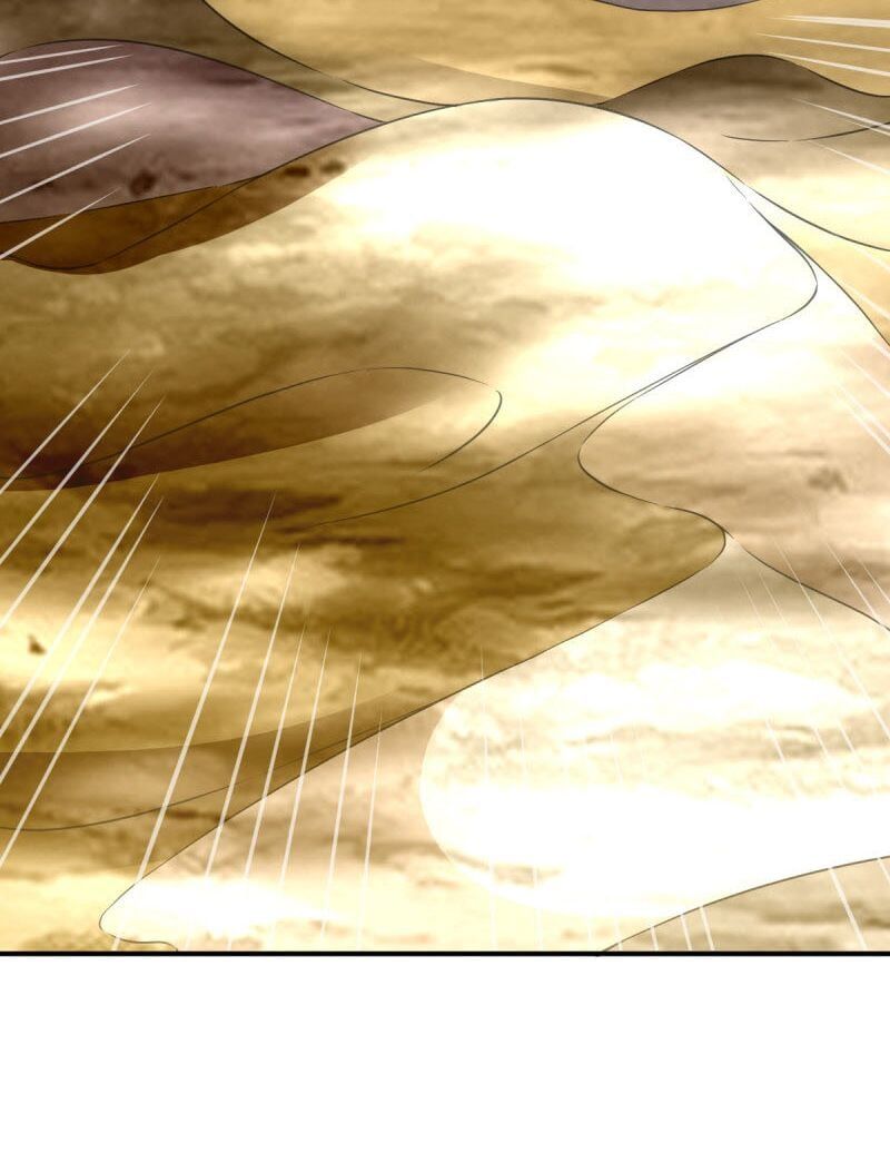 đọc truyện Chiến Đỉnh Chương 142 ảnh 5 tại Thiên Thai Truyện