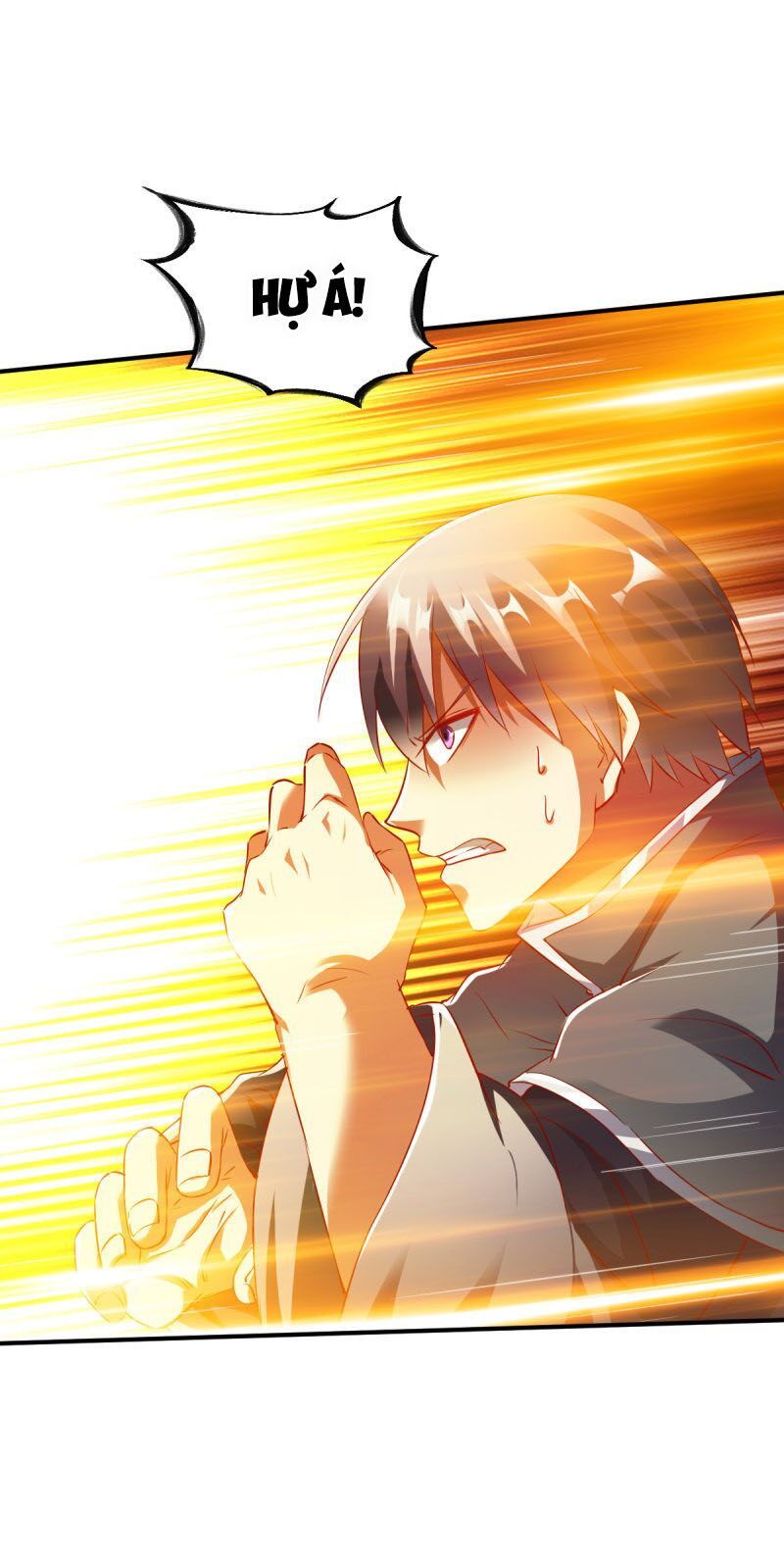 đọc truyện Chiến Đỉnh Chương 142 ảnh 32 tại Thiên Thai Truyện