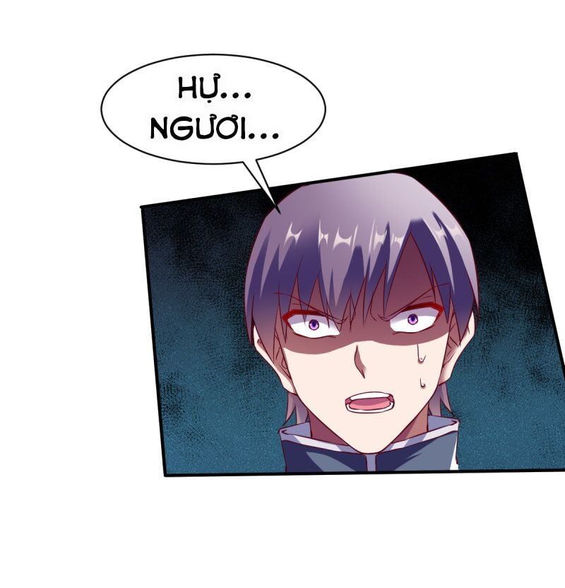 đọc truyện Chiến Đỉnh Chương 142 ảnh 34 tại Thiên Thai Truyện