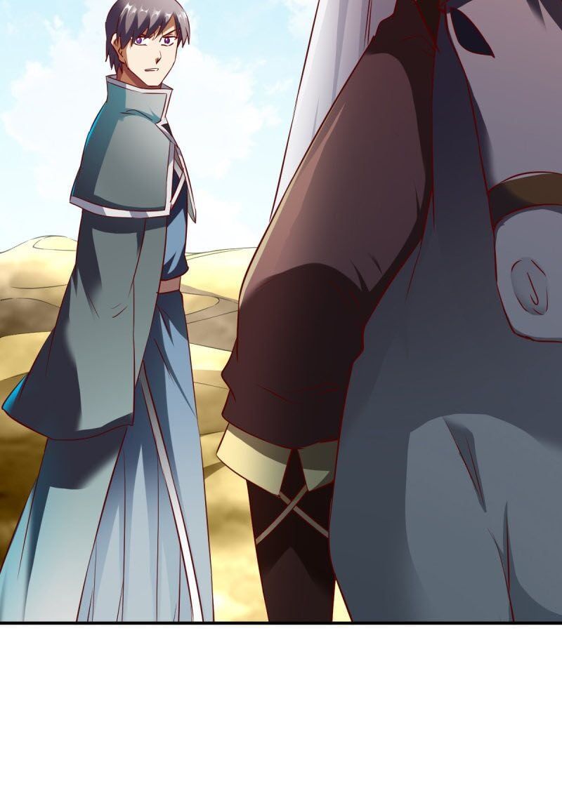 đọc truyện Chiến Đỉnh Chương 142 ảnh 36 tại Thiên Thai Truyện