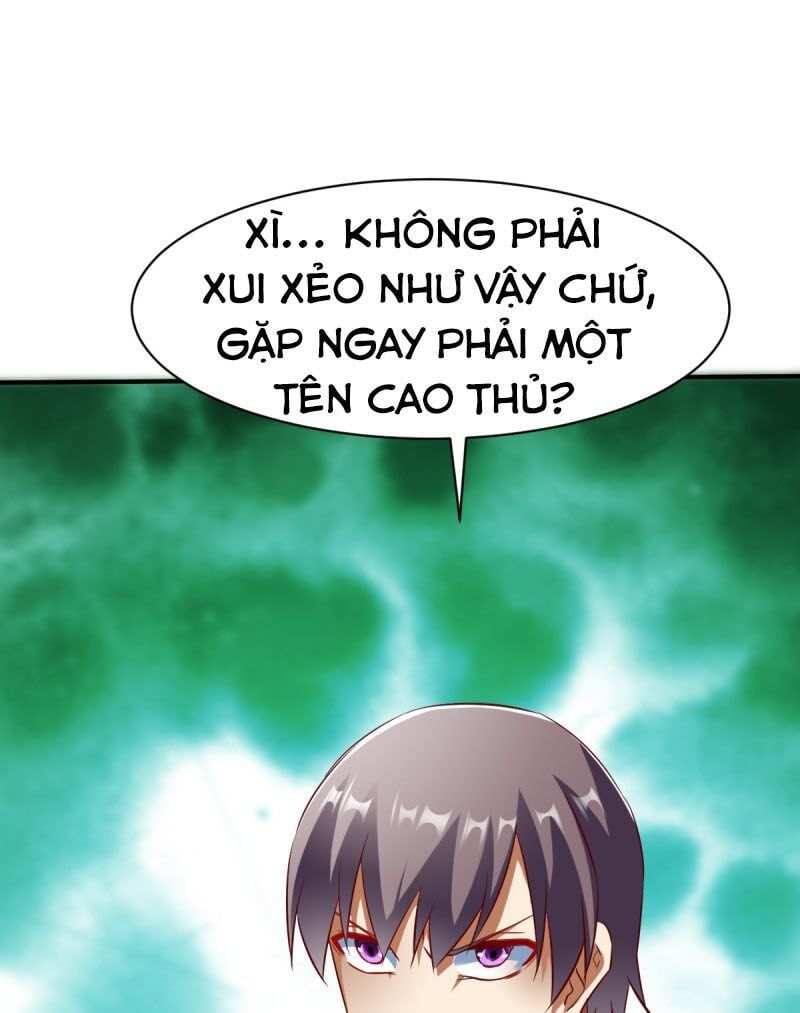 đọc truyện Chiến Đỉnh Chương 142 ảnh 37 tại Thiên Thai Truyện