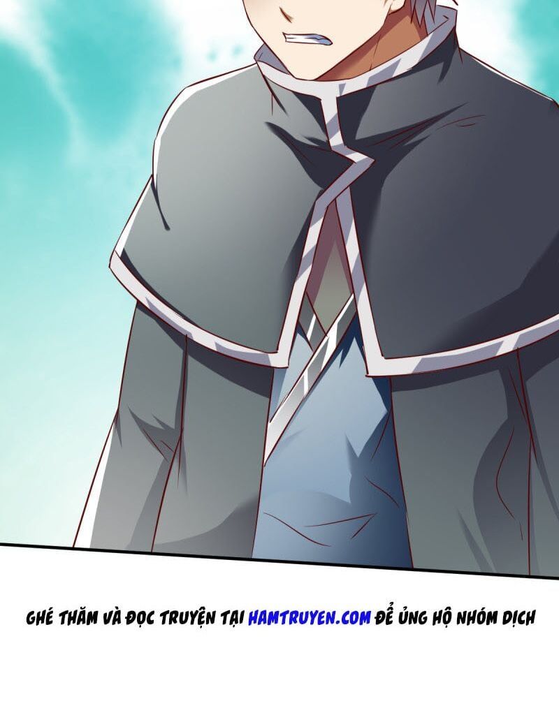 đọc truyện Chiến Đỉnh Chương 142 ảnh 38 tại Thiên Thai Truyện