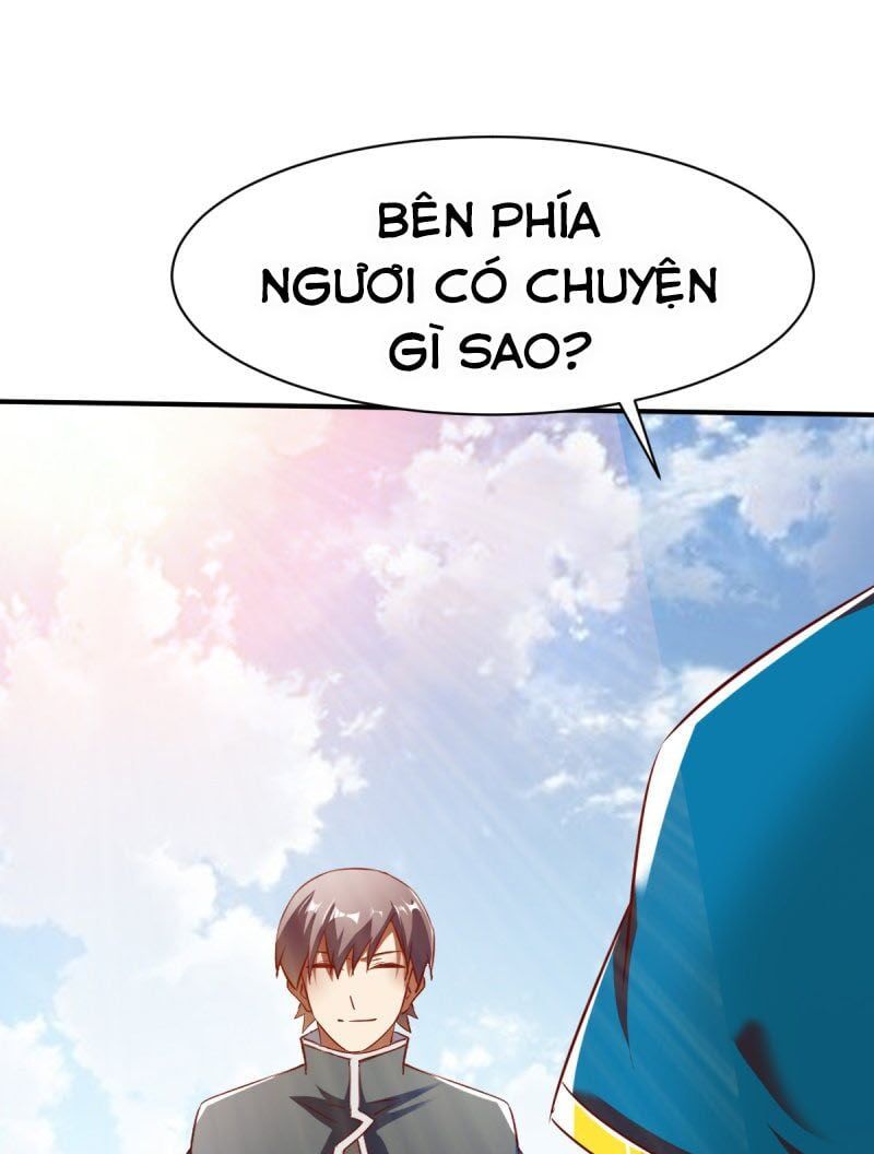 đọc truyện Chiến Đỉnh Chương 142 ảnh 39 tại Thiên Thai Truyện