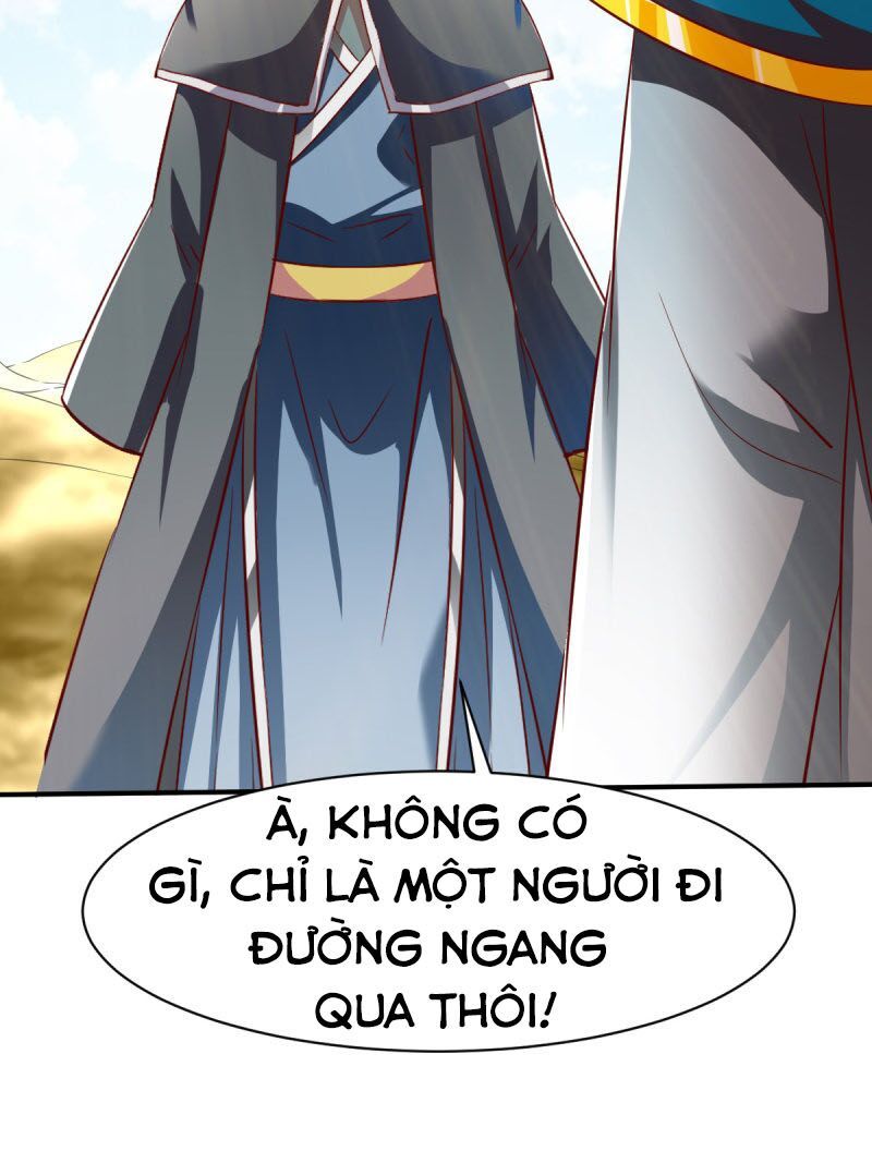 đọc truyện Chiến Đỉnh Chương 142 ảnh 40 tại Thiên Thai Truyện