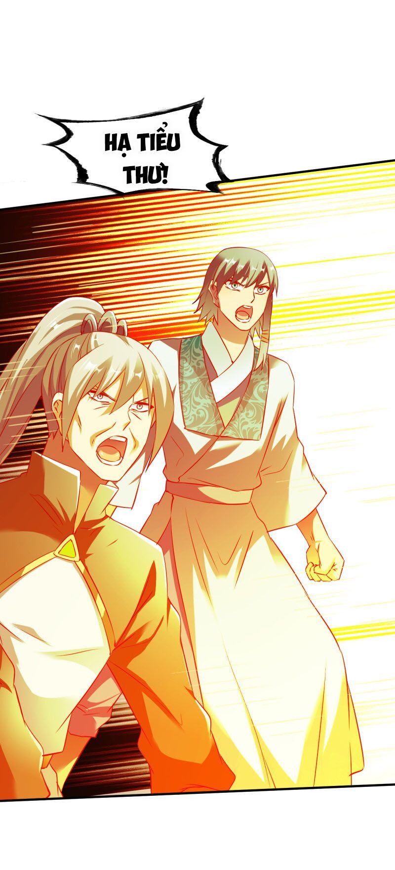 đọc truyện Chiến Đỉnh Chương 142 ảnh 43 tại Thiên Thai Truyện