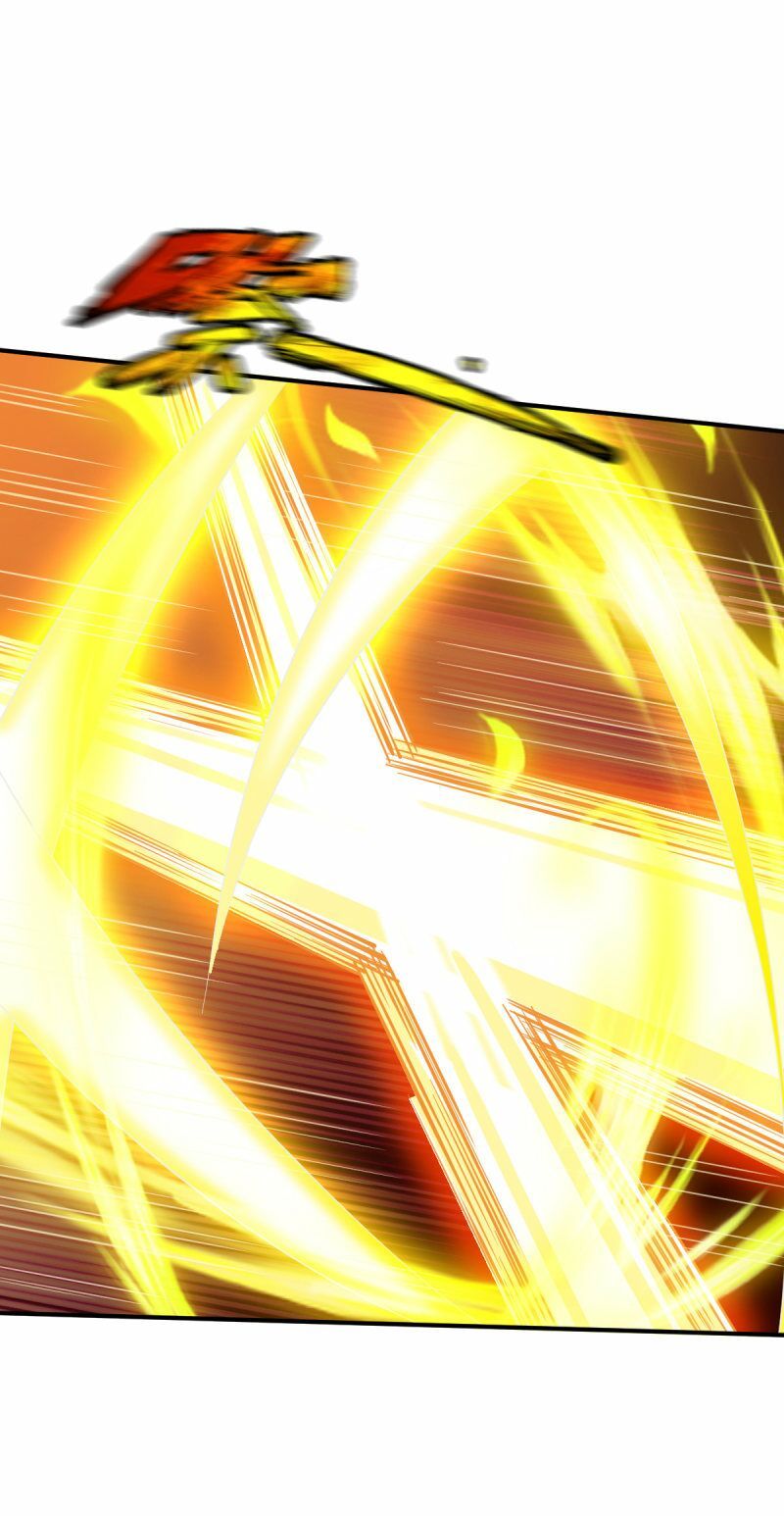 đọc truyện Chiến Đỉnh Chương 142 ảnh 44 tại Thiên Thai Truyện