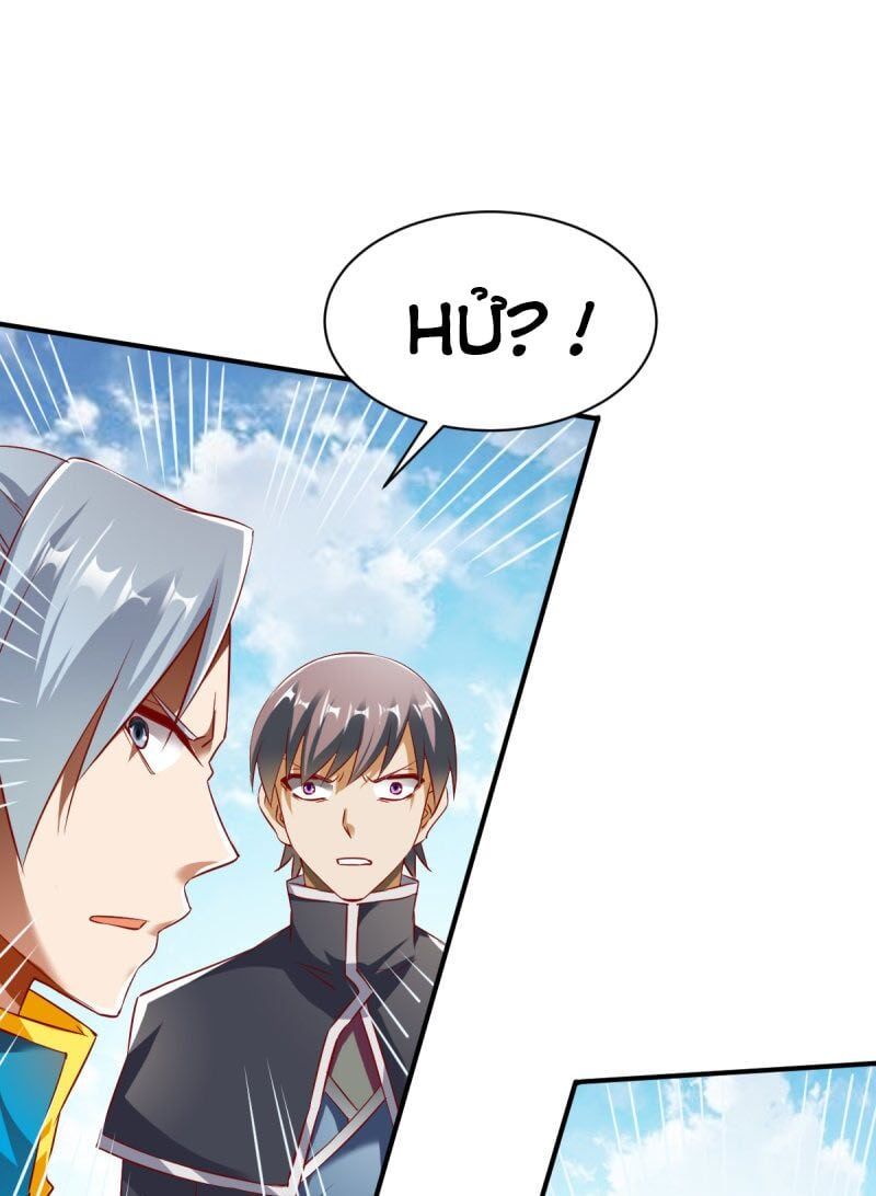 đọc truyện Chiến Đỉnh Chương 142 ảnh 46 tại Thiên Thai Truyện